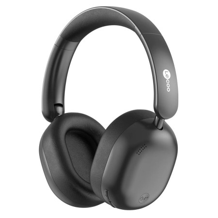 Casque Bluetooth Pliable...