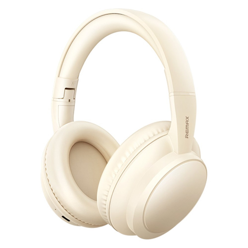 Casque sans Fil Bluetooth REMAX