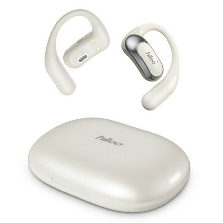 Casque Bluetooth Open-Ear...