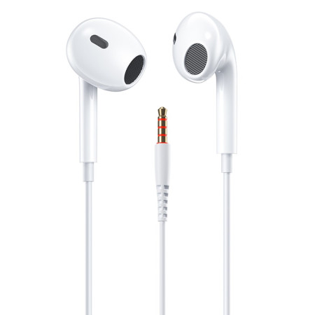 Écouteurs Filaires...