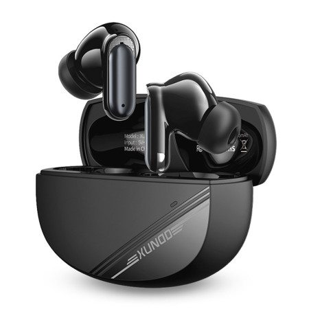 Écouteurs Bluetooth X47 XUNDD