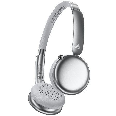 Casque Bluetooth...