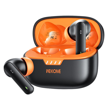 Écouteurs Bluetooth Beluga...