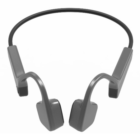 Casque pour Sports en Plein...