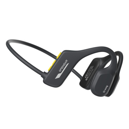 Casque Étanche Openear Bone X2