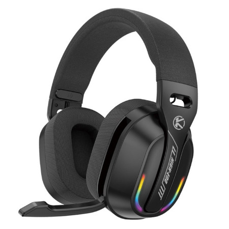 Casque à Suppression de...