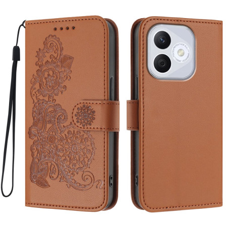 Housse Honor 400 Lite...