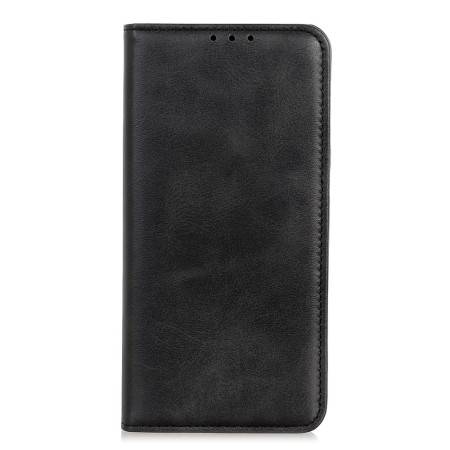 Flip Cover Honor 400 Lite...