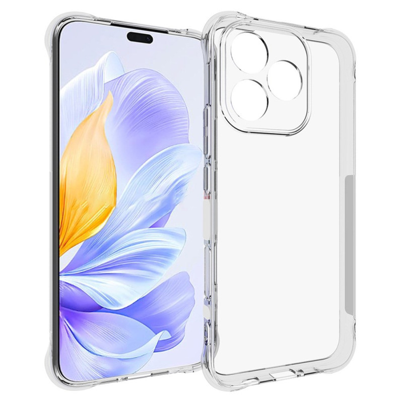 Coque Honor 400 Lite Transparente Renforcée