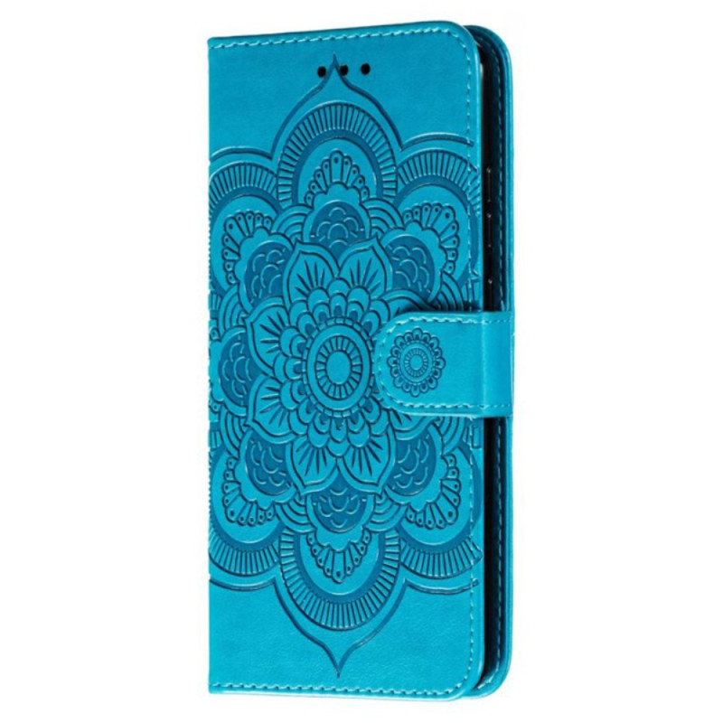 Housse Honor 400 Lite Motif Mandala