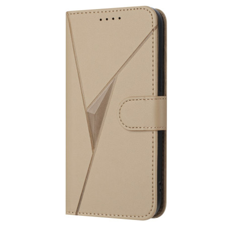 Housse Honor 400 Lite Motif...