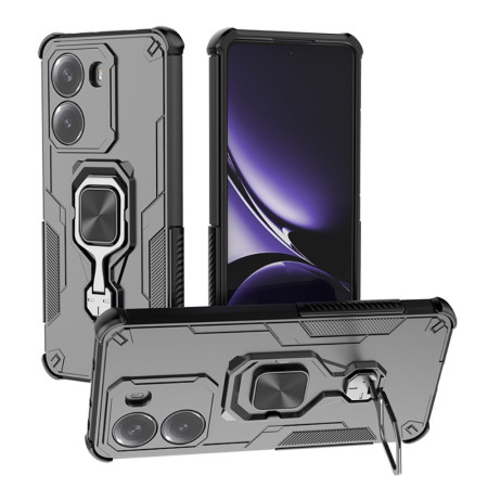 Coque Poco X7 Pro 5G...