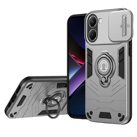 Coque Poco X7 Pro 5G...