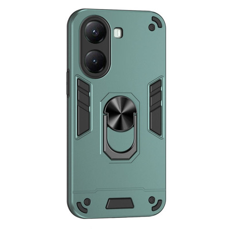 Coque Poco X7 Pro 5G...