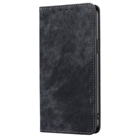 Flip Cover Poco X7 Pro 5G...