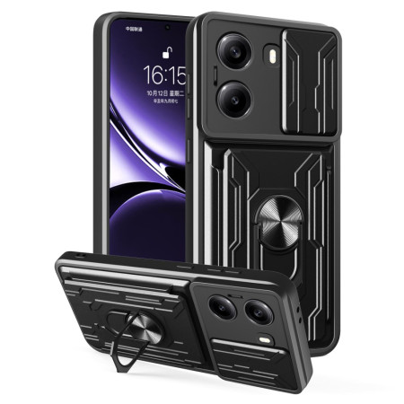 Coque Poco X7 Pro 5G...
