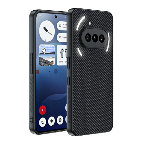 Coque Nothing Phone (3a)...