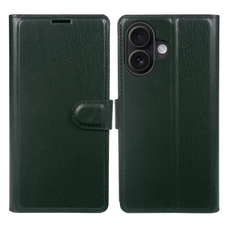Housse iPhone 16 Plus...