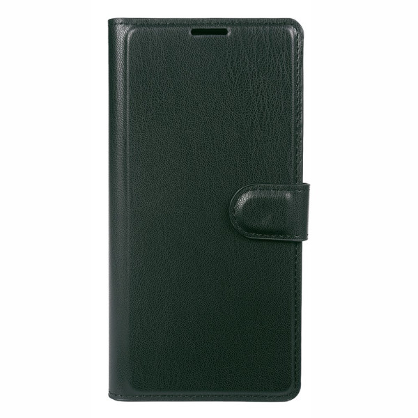 Housse iPhone 16 Plus Matériaux Recyclés