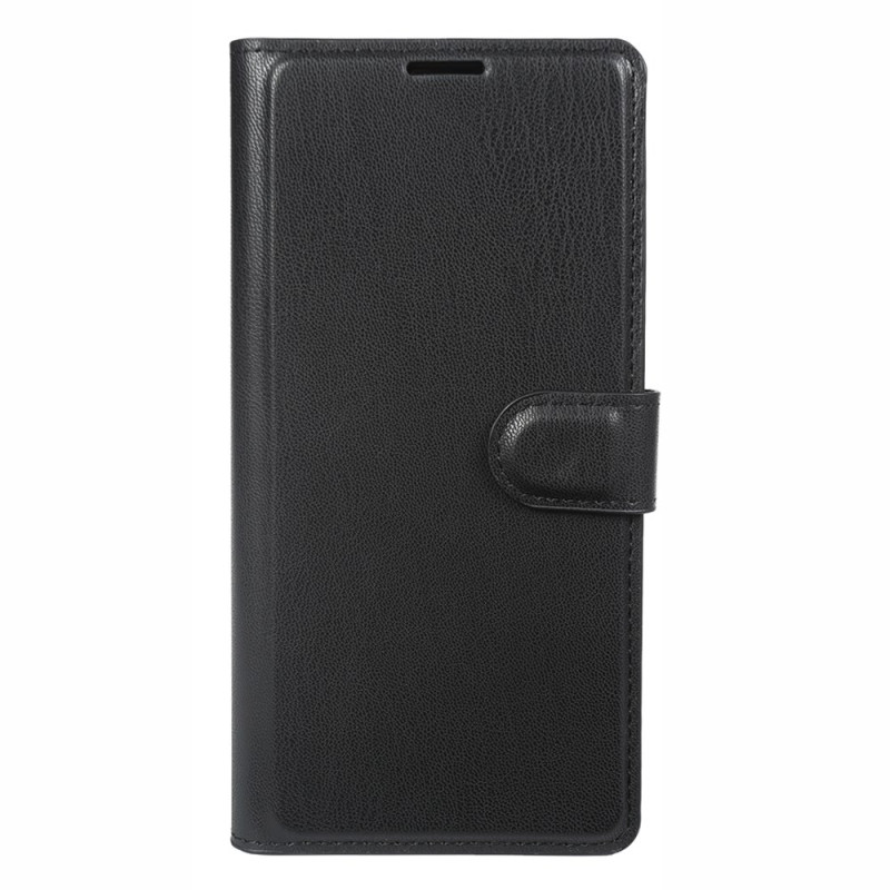 Housse iPhone 13 Matériaux Recyclés