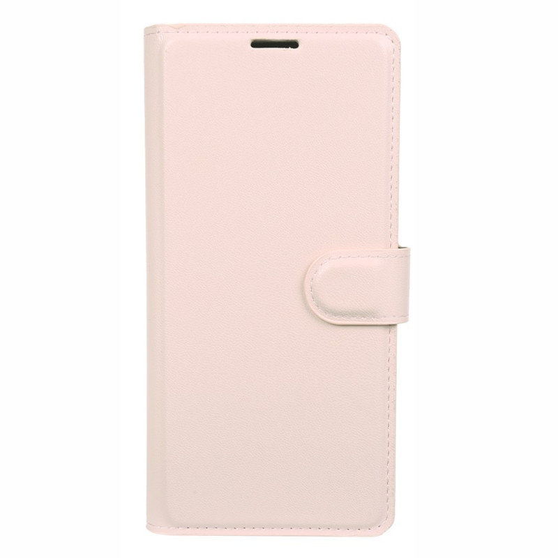Housse iPhone 12 Matériaux Recyclés