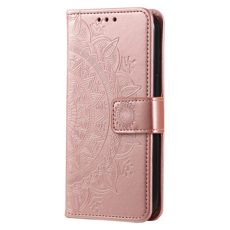 Housse Nothing Phone (3a)...