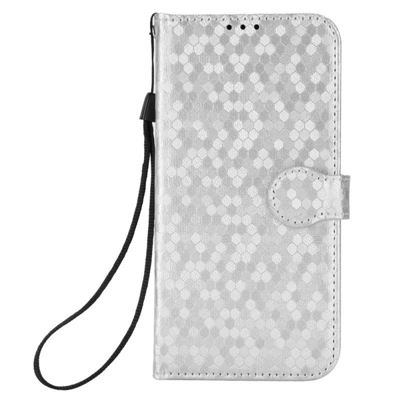 Housse Nothing Phone (3a) Pro Points Brillants