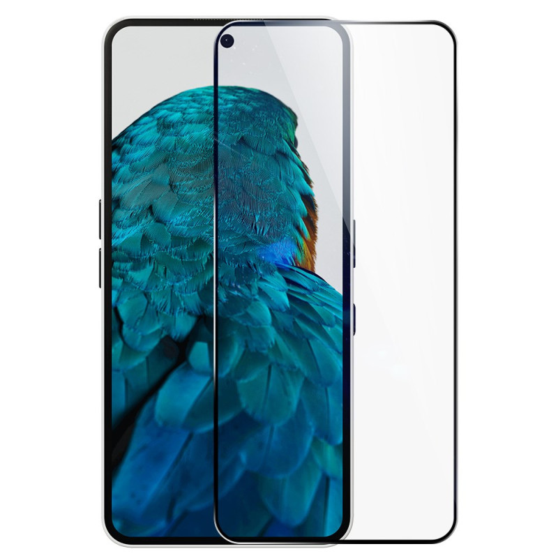 Protection en Verre Trempé Intégrale pour Écran Nothing Phone (3a) / (3a) Pro