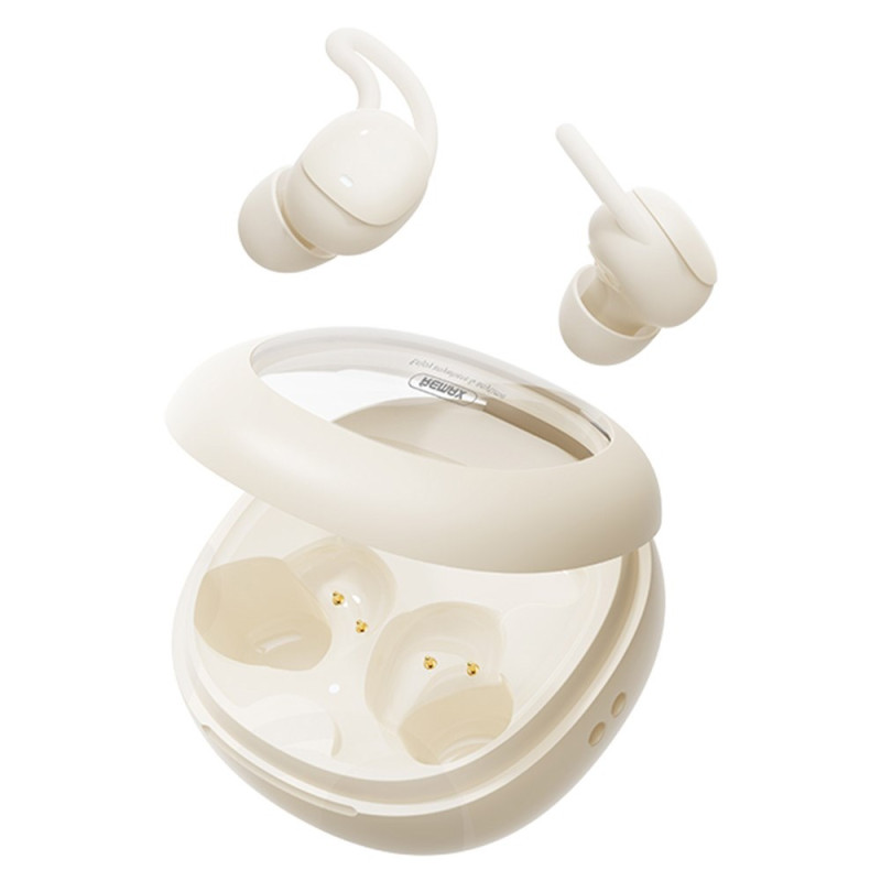 Écouteurs Bluetooth Sleepbuds Z3 REMAX