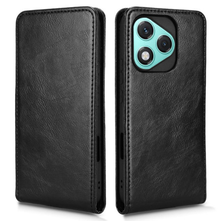 Étui Honor 400 Lite avec...