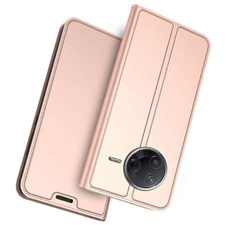 Flip Cover Xiaomi Poco F7...