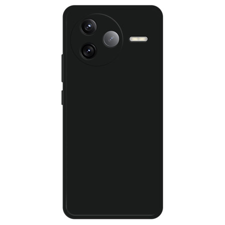 Coque Poco F7 Pro 5G Silicone