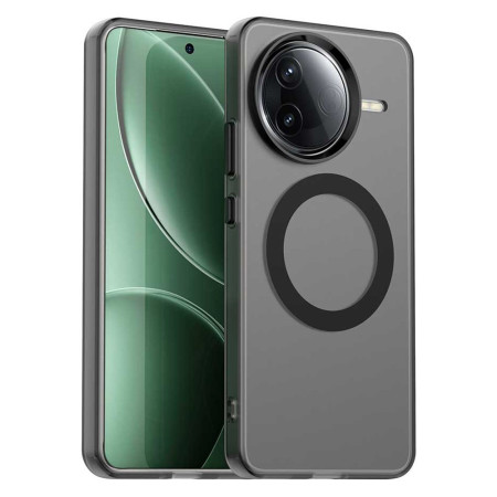 Coque Xiaomi Poco F7 Pro 5G...