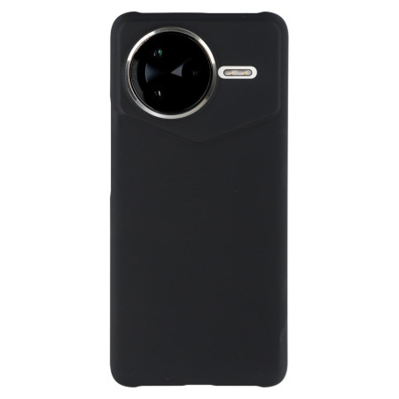 Coque Poco F7 Pro 5G...