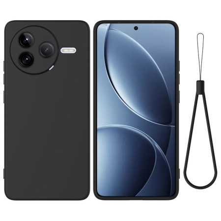 Coque Poco F7 Pro 5G...