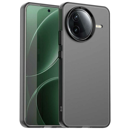 Coque Poco F7 Pro 5G Design...