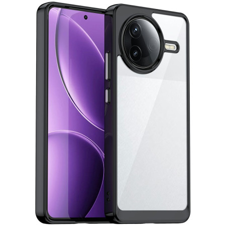 Coque Xiaomi Poco F7 Pro 5G...