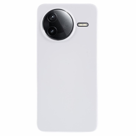 Coque Xiaomi Poco F7 Pro 5G...