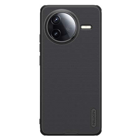 Coque Poco F7 Pro 5G...