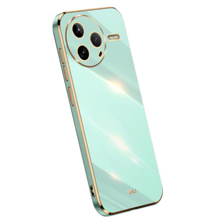 Coque Xiaomi Poco F7 Pro 5G...