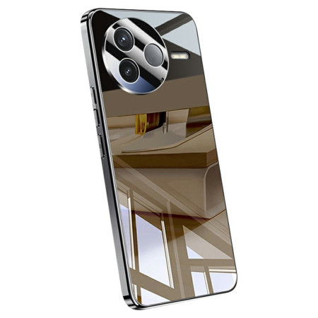 Coque Poco F7 Pro 5G Effet...