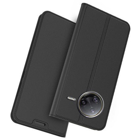 Flip Cover Poco F7 Pro / F7...