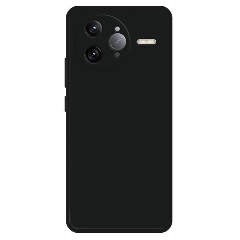 Coque Poco F7 Ultra 5G Silicone