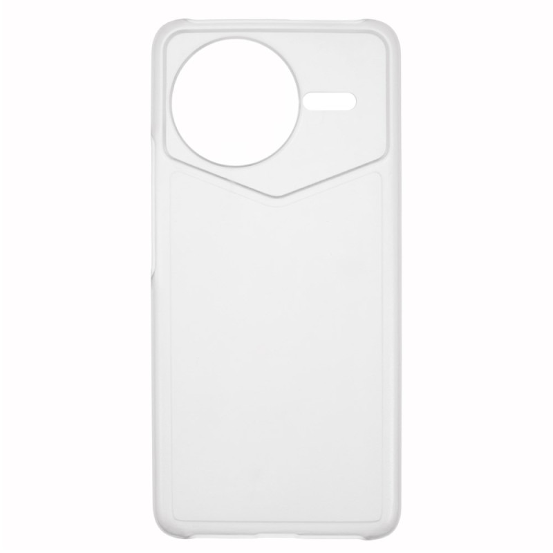 Coque Poco F7 Ultra 5G Plastique