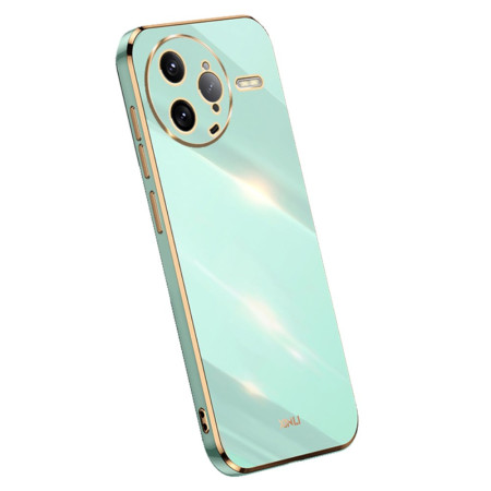 Coque Poco F7 Ultra 5G XINLI