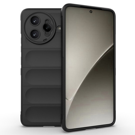 Coque Poco F7 Ultra 5G...