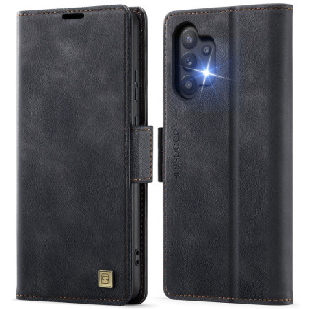 Housse Samsung Galaxy A32...