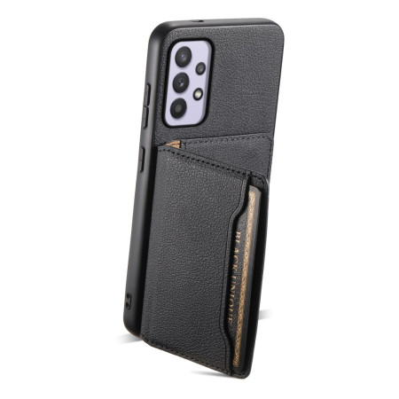 Coque Samsung Galaxy A32 5G...
