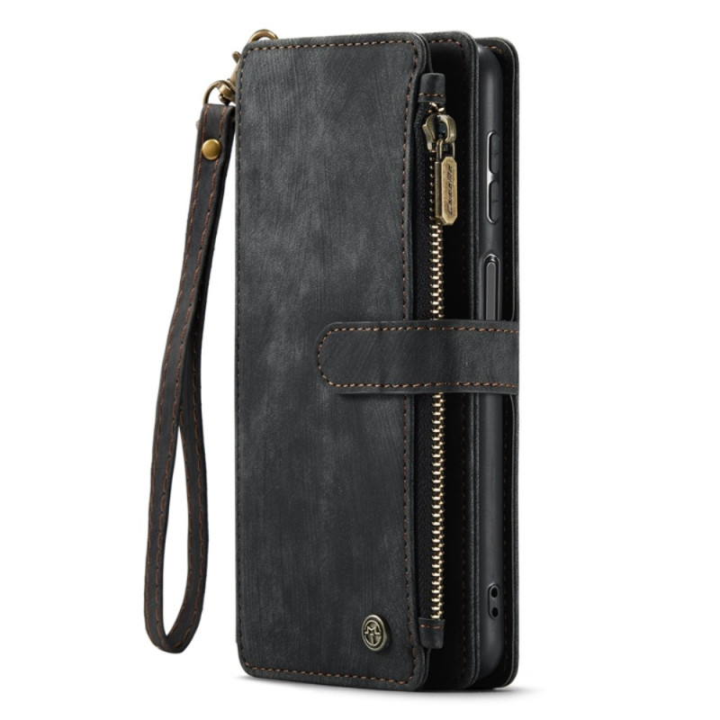 Housse Samsung Galaxy A32 5G / M32 5G CASEME