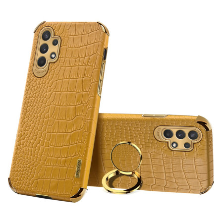 Coque Samsung Galaxy A32 5G...